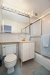 Rented by A. Shalom Realty & Mgmt Corp