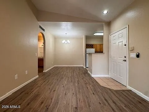 2929 W Yorkshire Dr #2110 — Photo 6
