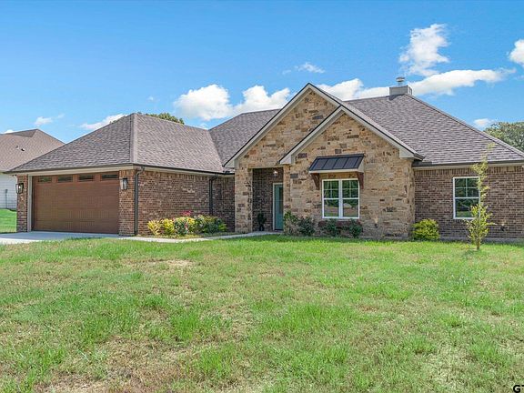 4th image of 1378 County Road 2230