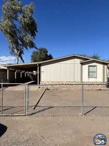 1780 W Main St, Seeley, CA, 92273