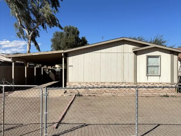 1780 W Main St, Seeley, CA 92273