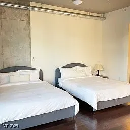 353 Bonneville Ave #205 — Photo 3