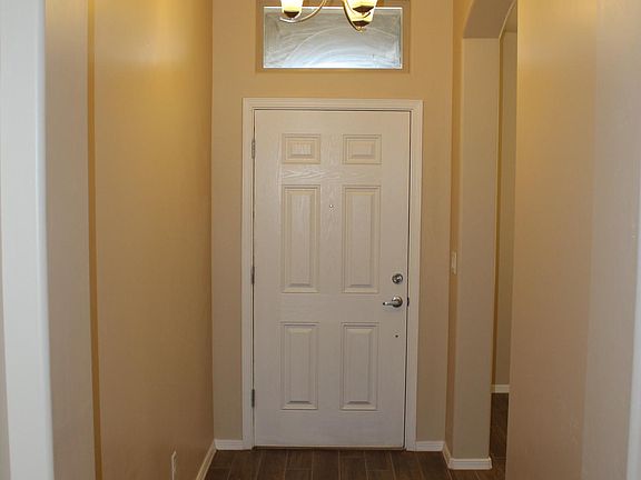 2nd image of 7050 Silver Spur St