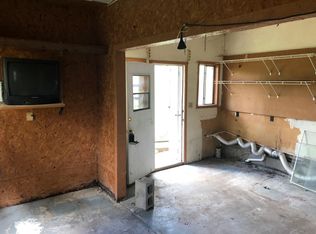 145 Aztec Ln, Harrison, AR 72601