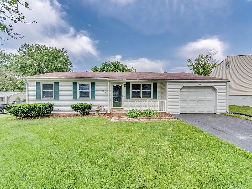 1st image of 4805 Plum Tree Ln
