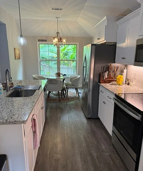 5335 University Gardens Dr — Photo 22