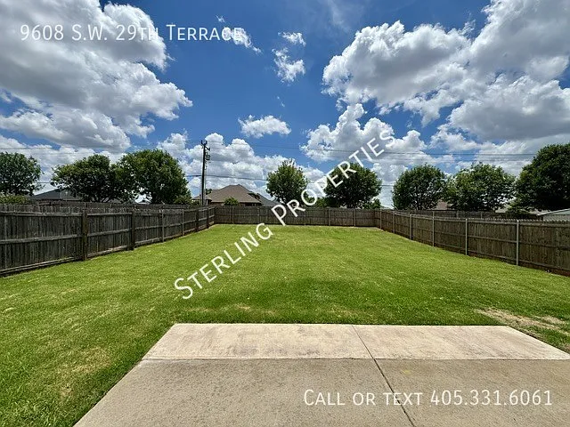 9608 SW 29th Ter — Photo 29