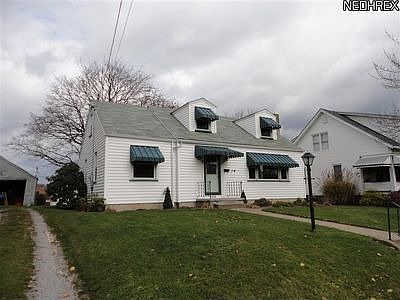 1st image of 670 Alice St