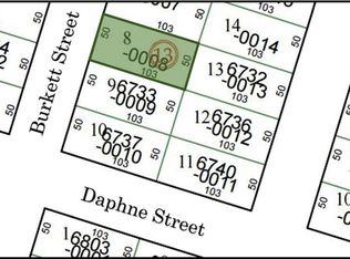 6731 Burkett St, Houston, TX 77021