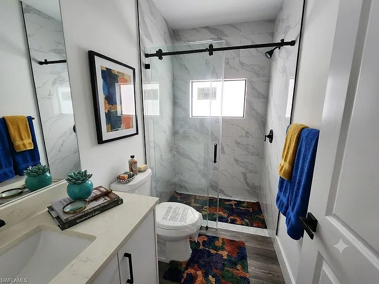 26571 Robin Way — Photo 5