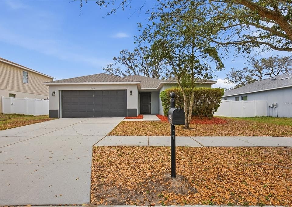 1st image of 10920 POND PINE DRIVE