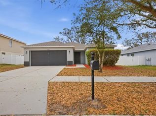 10920 Pond Pine Dr, Riverview, FL 33569