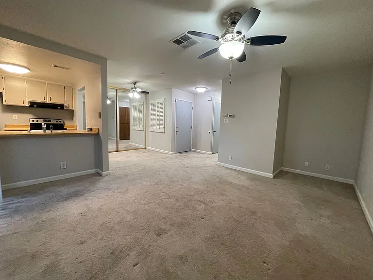 2416 Shadow Ln #74 — Photo 7