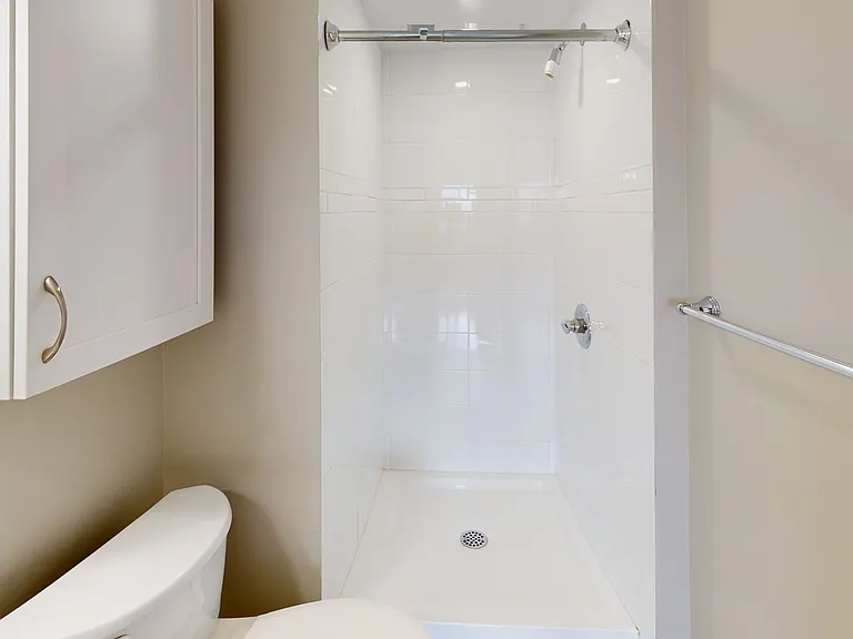 2220 Halifax Dr — Photo 58
