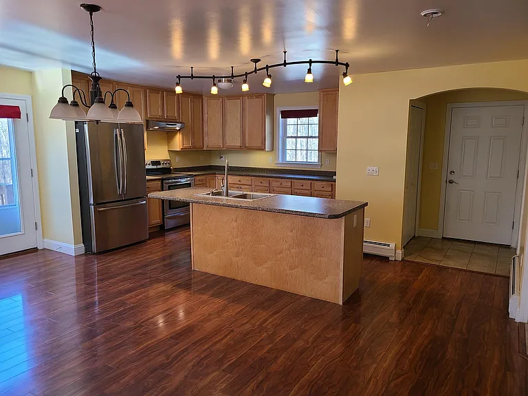 354 Weirs Rd #2 — Photo 5