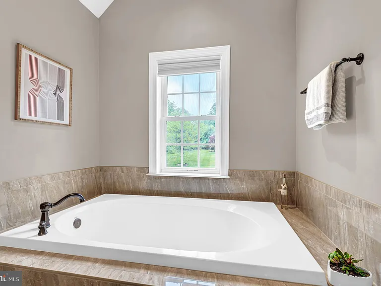 14513 Ventry Farm Ct — Photo 23