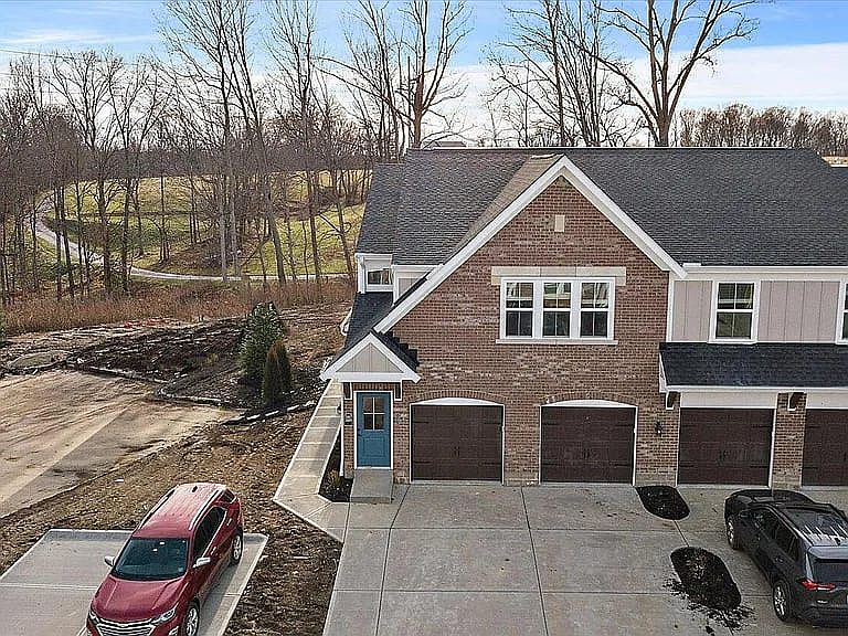 1st image of 2465 Cetona Way #1