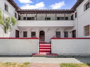 5188 Pickford St #2, Los Angeles, CA 90019
