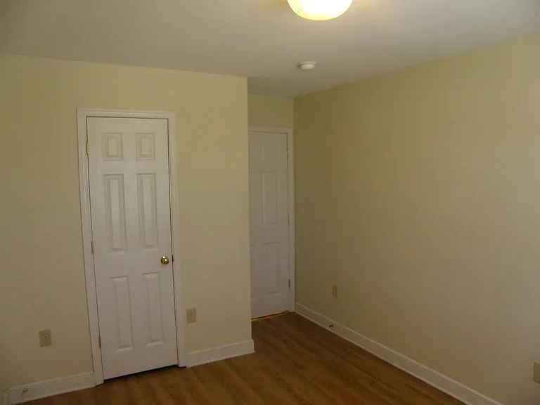 1706 W Moore St — Photo 19