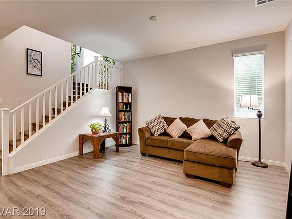 4th image of 7848 Blue Lake Peak St