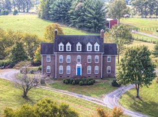 1031 Franklin Rd, Gallatin, TN 37066