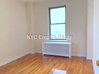 Rented by NYC Empire Realty Inc
