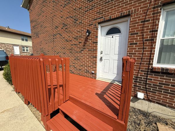 705 Gordon Smith Blvd UNIT 4-1