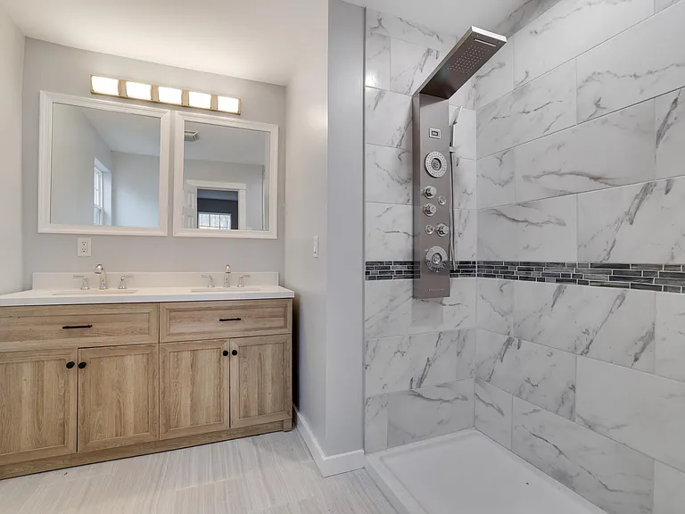 117 Forest Dr — Photo 32