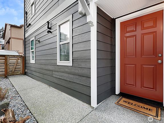 2nd image of 3435 21st Avenue W #A