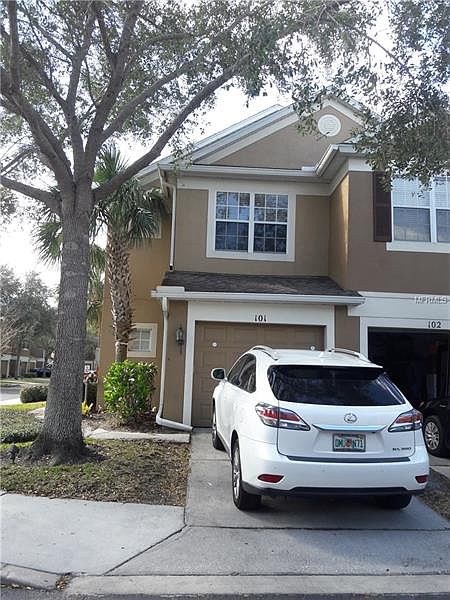 1st image of 2864 Polana St Unit 101