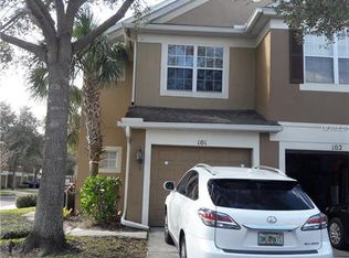2864 Polana St UNIT 101, Orlando, FL 32835