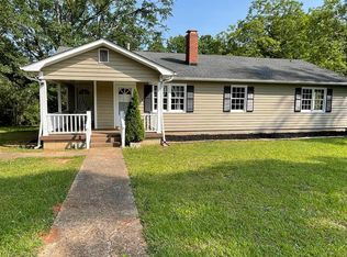 128 Sloans Grove Rd, Spartanburg, SC 29307