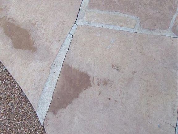 4th image of 4706 Calle De Nubes