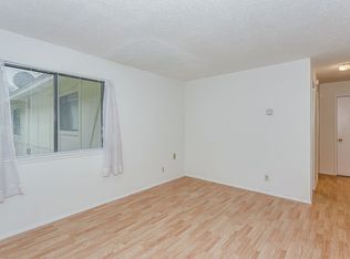 3012 E 1st St N #2, Wichita, KS 67214