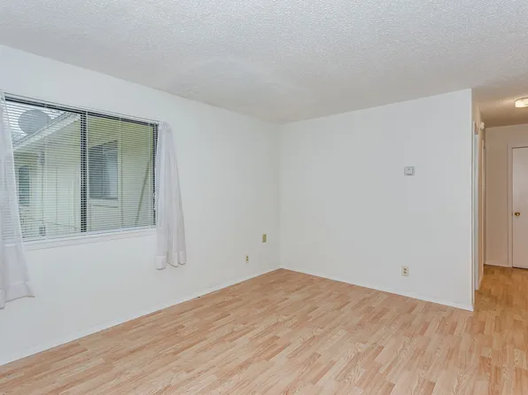 3012 E 1st St N #2, Wichita, KS 67214