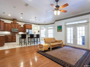 8816 SW 92nd Ln, Gainesville, FL 32608