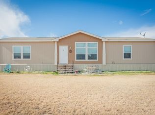 3300 S Eisenhower Rd, Roswell, NM 88203
