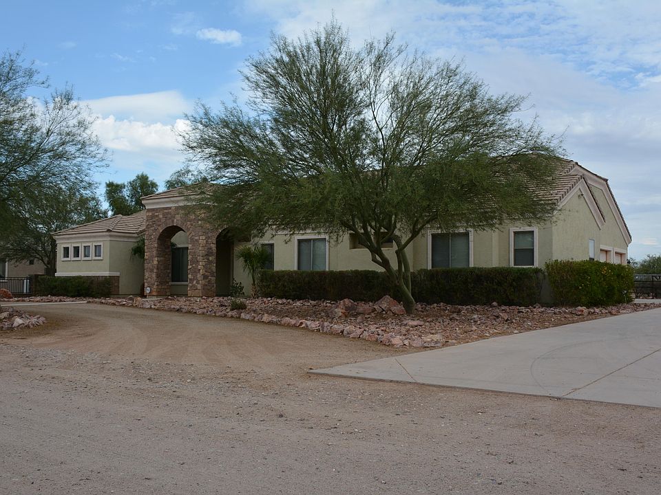 1st image of 5276 E Horsethief Gulch Ave