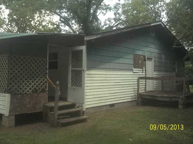 1st image of 6945 Ashford Aly