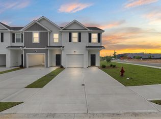 Woodford Station, Statesboro, GA 30458