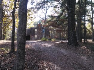 50 A West Ln, Charlotte, AR 72522