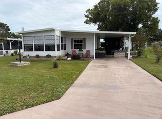 203 Deloach St, Port Orange, FL 32127