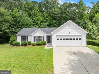 1031 Rolling Ridge Ln, Auburn, GA, 30011