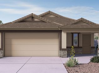 10065 N Camperi Ln, Marana, AZ 85653