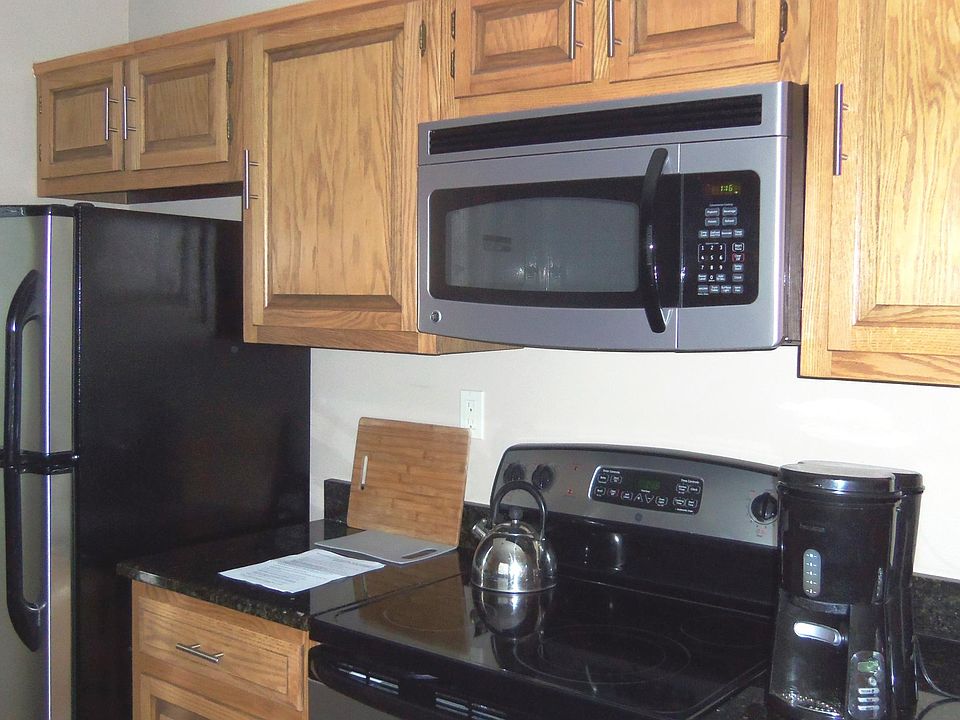 1st image of 485 Winfield Court #A