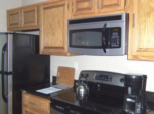 485 Winfield Ct #A, Manchester Township, NJ 08759