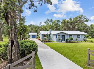 1450 Cherry Ln, Lakeland, FL 33811