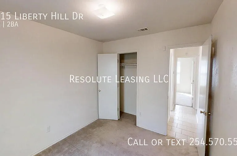 1815 Liberty Hill Dr — Photo 20