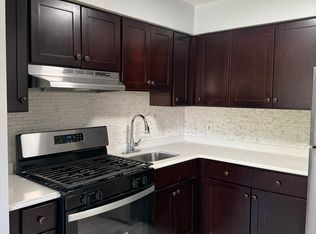231 W Sumner Ave Unit 84, Roselle Park, NJ 07204
