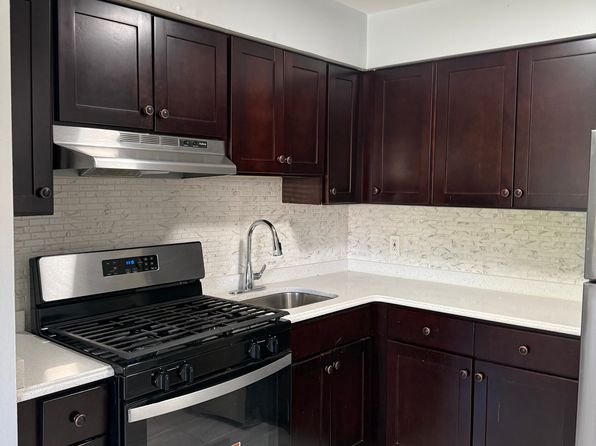 231 W Sumner Ave Unit 84